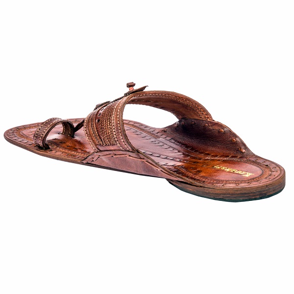 natural and artistic